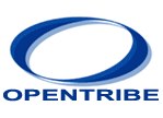 Opentribe